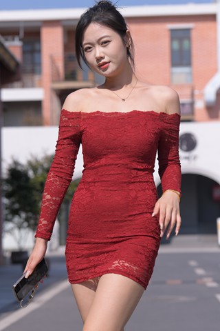 原创街拍图片缩略图1